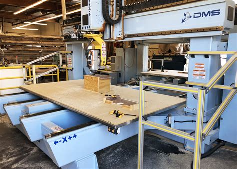 Best 5 Axis CNC Router For Sale .